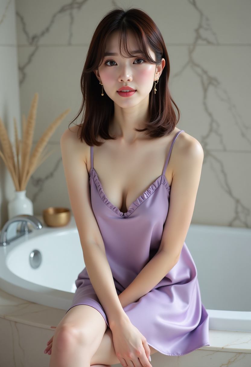 御赐小仵作