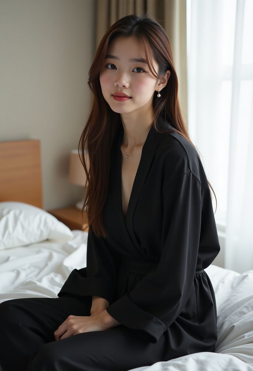 大宋少年志2